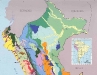 o_Peru Mapa de Suelos