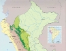 o_Peru Regionales Ambientales
