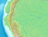 o_Peru Wikipedia