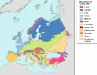 o_Regiones Biogeograf Europa y Turq
