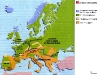 o_Relieve de Europa
