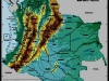 o_Relieve_Colombia