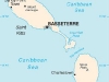 o_Saint_Kitts_and_Nevis-CIA_WFB_Map