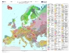 o_Soil regions of Europe