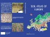o_Soil_atlas