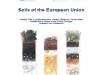o_Suelos Europa ESB