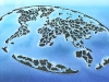o_TheWorldDubai