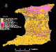 o_Trinidad and Tobago erosion map