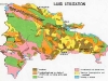 o_Usos Suelo Rep Dominicana 1971