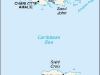 o_Virgin_islands_USA