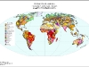 o_World Soil Resources