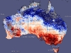 o_australial Ola de Calor