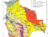 o_bolivia_mapa_suelos