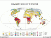 o_dominantesoiw Fuente FAo WRB