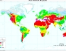 o_map_soil_moisture_regimes