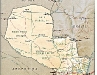 o_paraguayRelieve Wiki