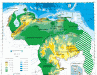 o_relieve venezuela mipuntopuntocom