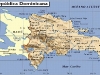 o_republica_dominicana