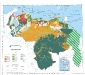 o_venezuela mapas vegetacion