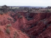 paisaje-erosionado-ferralsoles-carcavas-alain-ruellan
