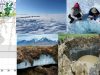 permafrost-bajo-nieve