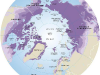 permafrost-distribution-in-the-arctic-large-source-wunderground-punto-com
