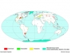 phaeozem-mapa-del-mundo