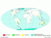 planosol-mapa-del-mundo-fao