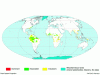 plinthosol-mapa-del-mundo