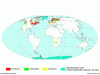 podzol-mapa-mundial-fao