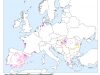 saline-and-sodic-soils-in-europe-esb-jrc