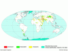 solonchaks-mapa-del-mundo-fao