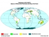 solonetz-mapa-del-mundo-isric
