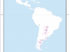 solonetz-mapa-la-calendario-esb-2012