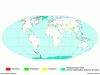 umbrisol-mapa-del-mundo