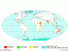 vertisols-world-map-fao