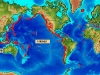 vulcanismo-mapa-mundo