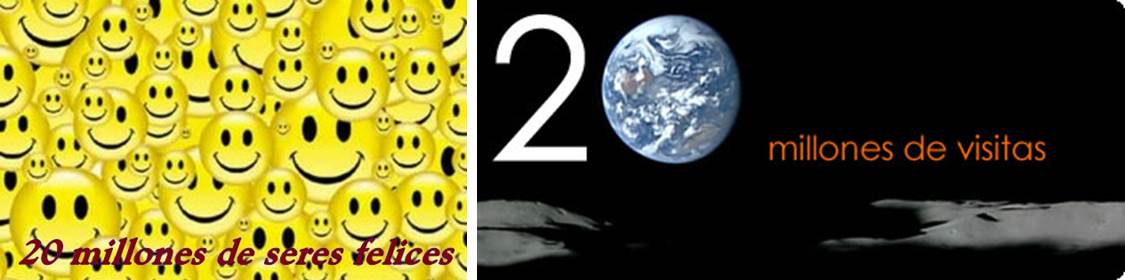 20-millones-de-visitas