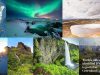 Groenlandia-interglaciar