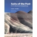 o_Soil of the past portada