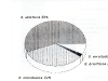 o_paleoedafologia 4