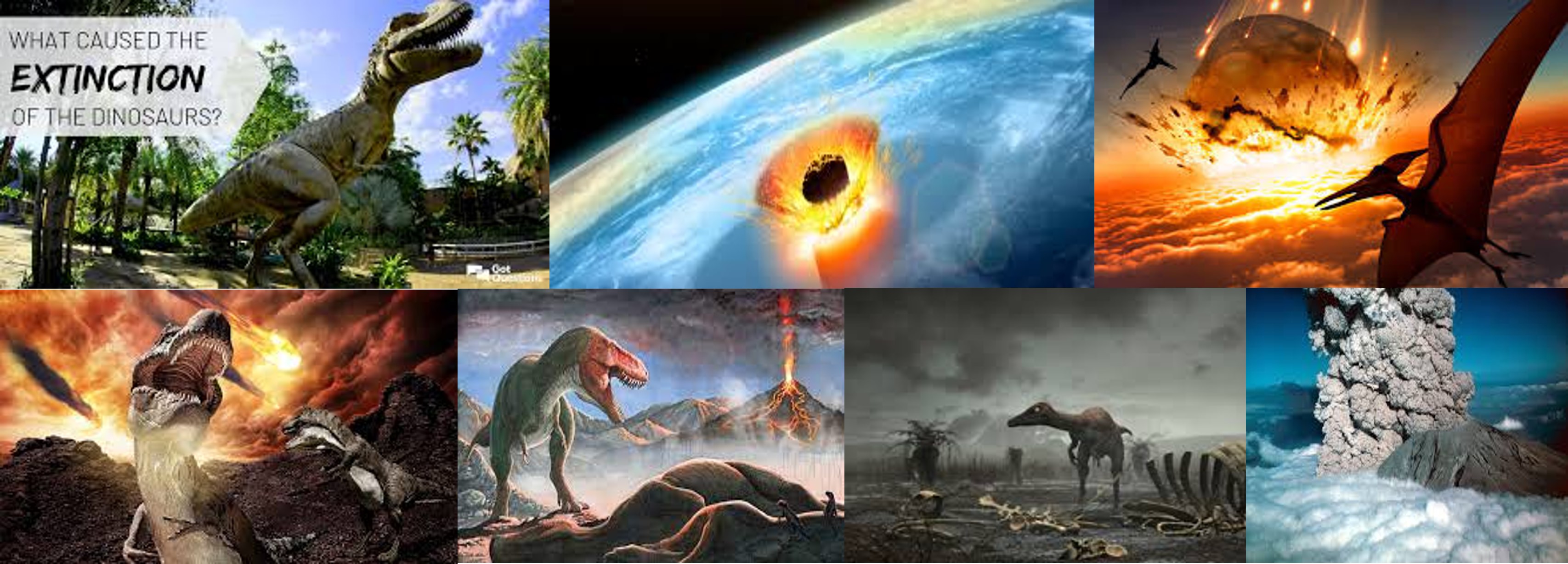 Extincion-Dinosaurios