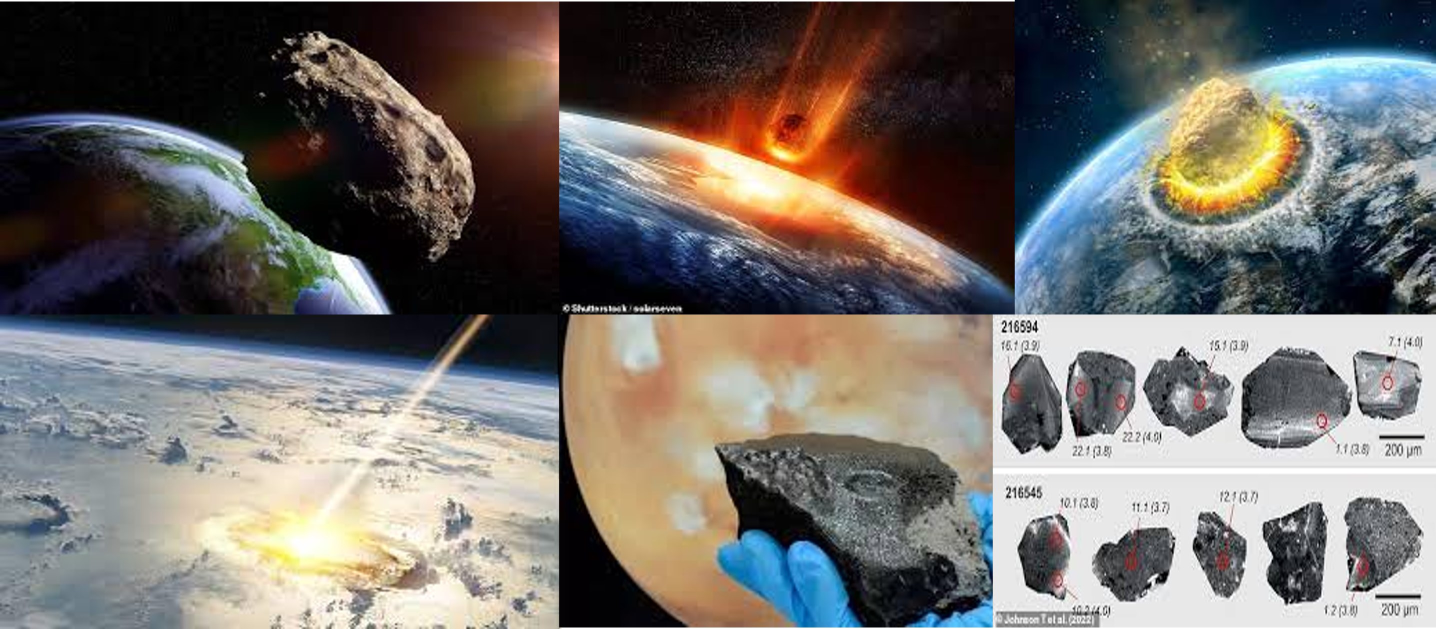 Meteoritos-origen-edafosfera