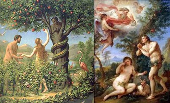 adan-eva-y-montsanto