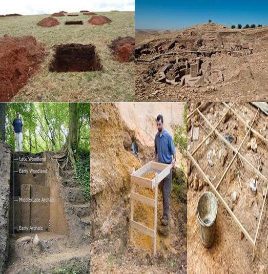 arqueologia-suelos-bioturbacion