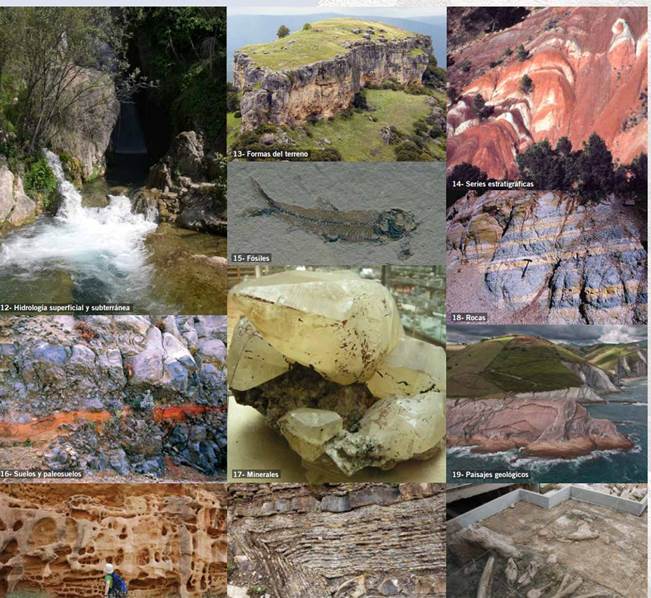 geodiversidad-y-patrimonio-geologico-igme