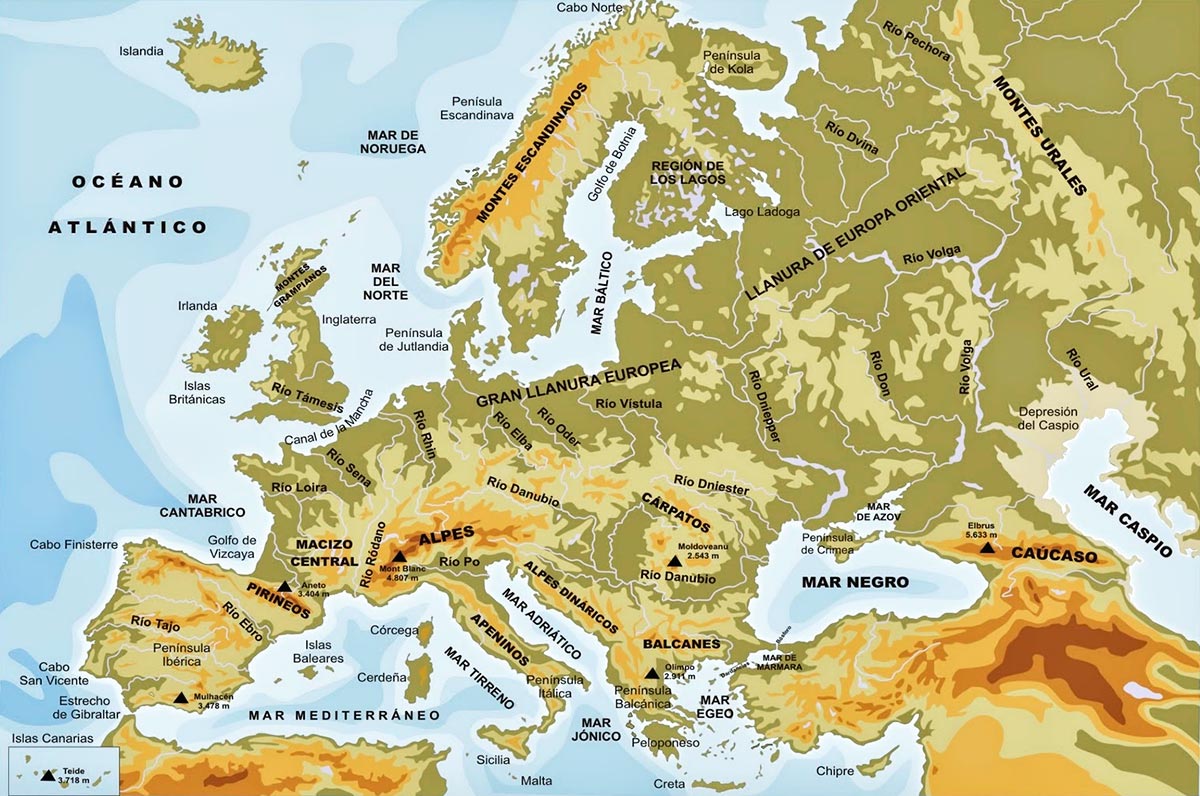 mapa-fisico-de-europa