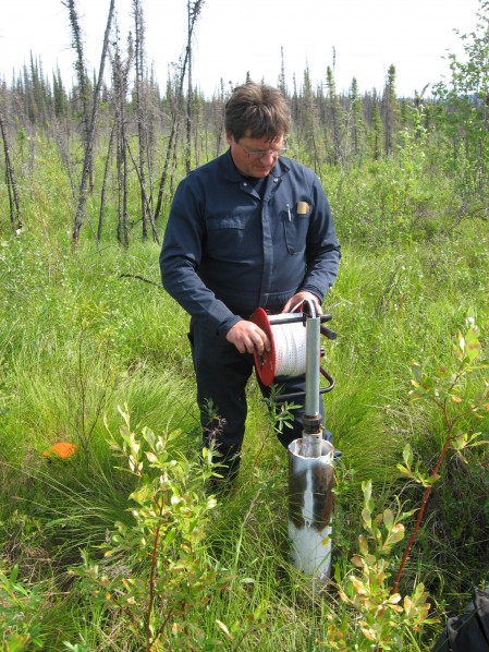perforando-el-permafrost-fuente-polar-field-services-newsletter