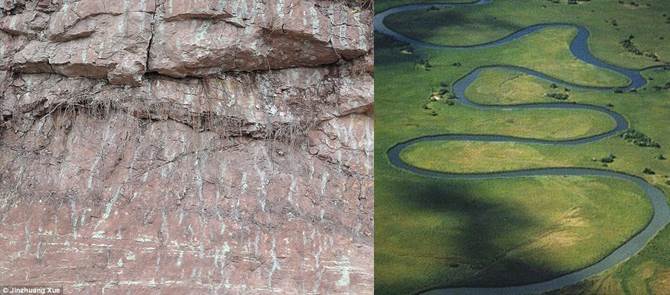 primeros-suelos-y-paisajes-del-devonico