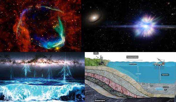 supernovas-vida-secuestro-carbono-sedimentos